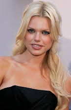 Sophie Monk as 