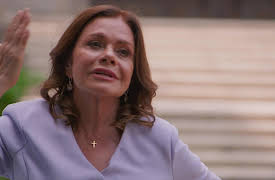 Las Hijas de la Señora García season-1: Las Hijas de la Señora García Capítulo 13