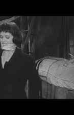 Béatrice Altariba as 