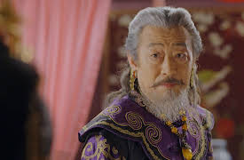 Empress Ki: Empress Ki Episode 7