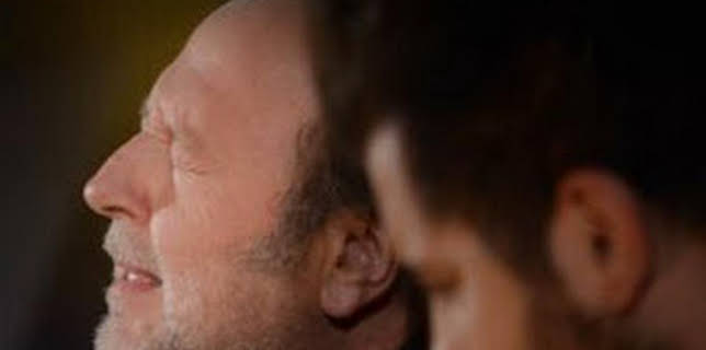 23:50: Foro flamenco | Andalucía TV | 12/13 2025