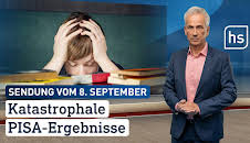 hessenschau