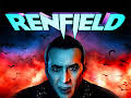 Renfield