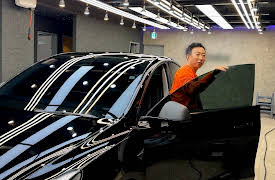 Hal Myung-soo S1: Hal Myung-soo EP27