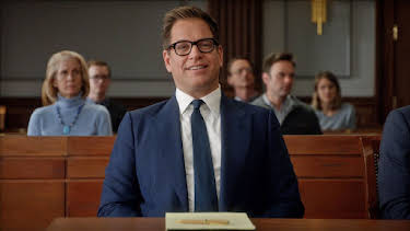6:00 PM: Bull (S3 E13) (S3) | 5 USA | 6/6 2026