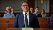 Bull (S3 E13)