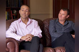 The Chef's Protege: Episode 3