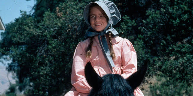 13:40: Unsere kleine Farm | Sat1 Gold | 2/9 2026