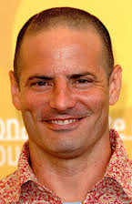 Dito Montiel como Director