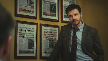 00:00: Obituary (S01/E02) | One | 8/28 2026