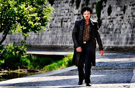 Romanzo Criminale (English Subtitles): Episode 12 (English Subtitles)