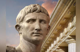 Latin 101: Learning a Classical Language: Reading a Passage from Caesar