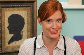 Season 1: The Siblings Show