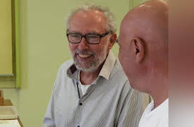 My Greek Odyssey (Series 2): Kythnos