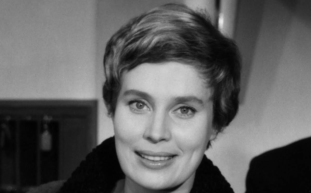 Antje Weisgerber