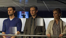 Tyst vittne (S15 E4)