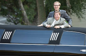 Hello Ladies: Episode 2