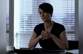 Marvel's Jessica Jones Season 1: A.K.A. 99 Friends