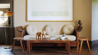 10:00: Designeventyret – 100 år med nordisk design: Framtida er her 1925-1939 | NRK 1 | 4/2 2026