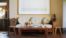 Designeventyret – 100 år med nordisk design: Framtida er her 1925-1939