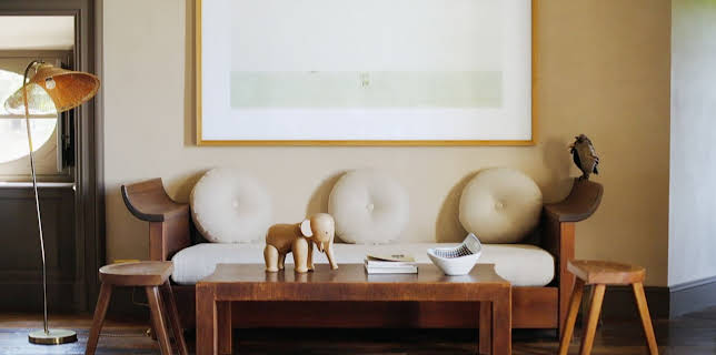 16:10: Designeventyret – 100 år med nordisk design: Framtida er her 1925-1939 | NRK 2 | 12/15 2025