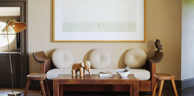 Designeventyret – 100 år med nordisk design