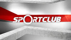 Sportclub live - Vielseitigkeit in Luhmühlen