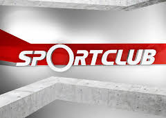 Sportclub live - 3. Liga: Würzburger Kickers - Hansa Rostock