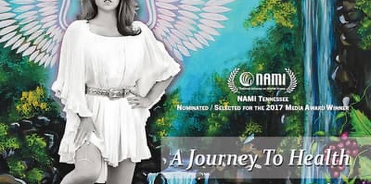 Finding Your Yes (2018)