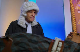 Mostly 4 Millennials Season 1: Entitlement