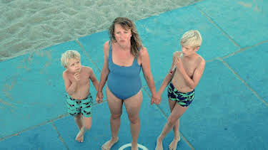 02:40: Fanny am Strand | Arte | 4/3 2026