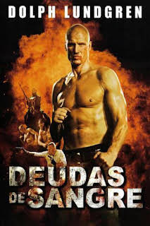 23:45: Deudas de sangre | Real Madrid TV | 7/20 2026