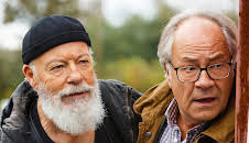 Rentnercops (S05/E01)