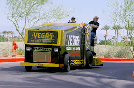 Street Outlaws: Farmtruck and AZN, Season 1: On Thin Ice