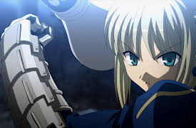 Season 1: Elegance in the Moonlight English Dub