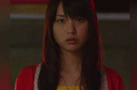 Liar Game: Episode 6