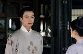 Scent of Time, Season 1: Episode 24