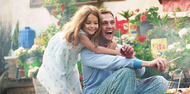 Milagro en la celda 7 (2020)