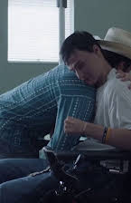 Lane Scott as Director