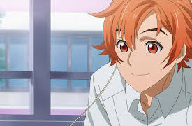 Actors: Songs Connection: Adagio