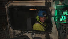 Gruvan (S2 E4)