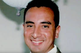 Accident, Suicide, or Murder, Season 1: Killer Detective