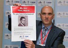 24 Hours in Police Custody