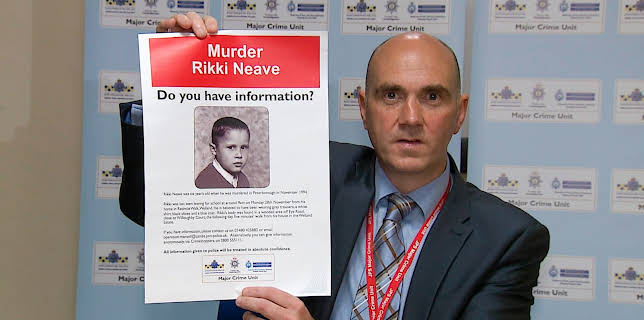 10:00 PM: 24 Hours in Police Custody | More 4 | 3/26 2026