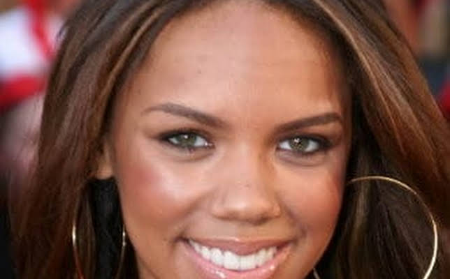 Kiely Williams