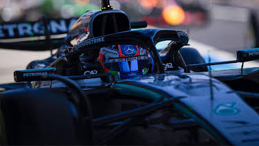 15:55: Formula 1 SE | Viasat Ultra HD | 6/6 2026