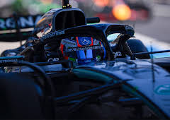 Formula 1 SE