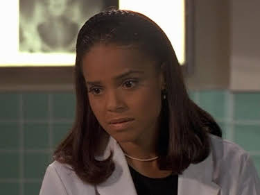 17:05: Diagnose: Mord | Sat1 Gold | 5/4 2026