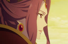 Season 1: Naofumi's Triumphant Return