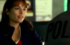 Flashpoint Season 1: Planet's Alligned